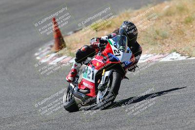 media/Jul-08-2023-2WTD (Sat) [[c8c0d2e149]]/C Group/1040am (Turn 3)/